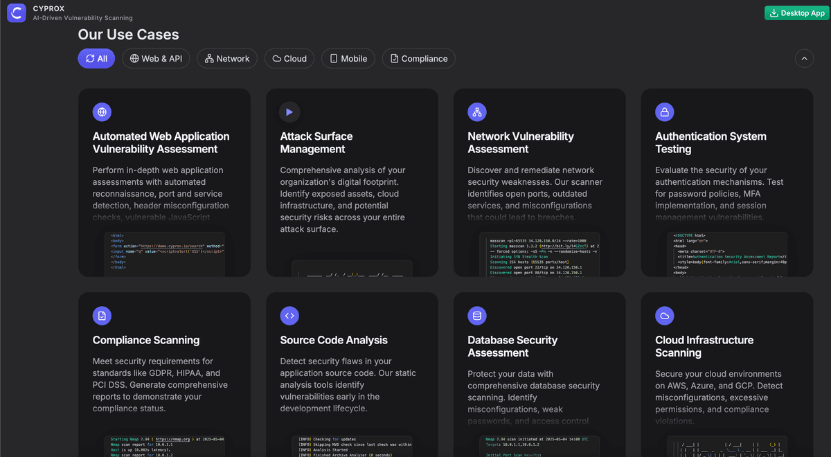 Agentic AI use case 3